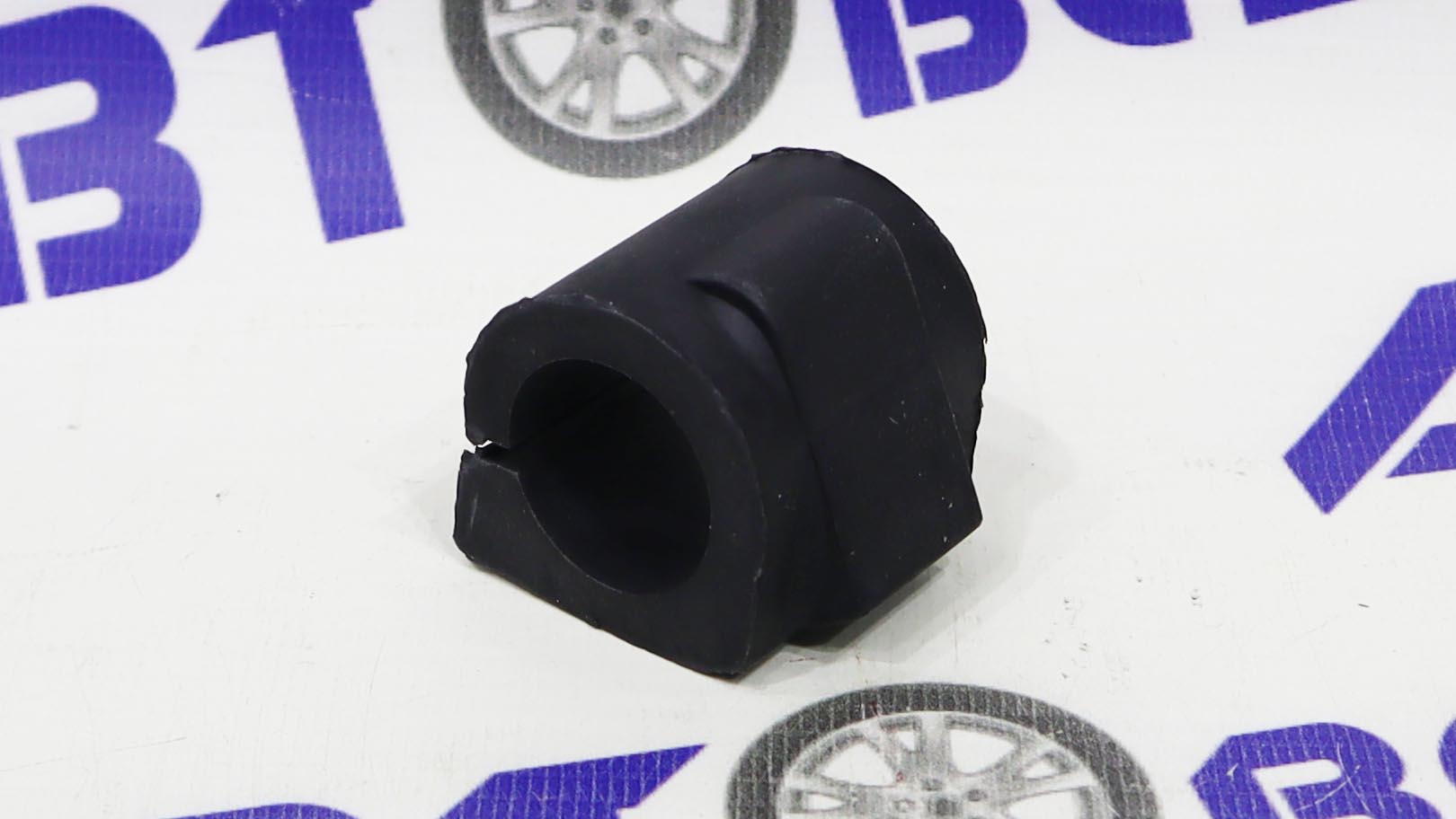 Втулка стабилизатора Logan,Largus,Sandero XRAY GALLANT